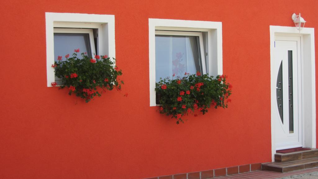 Apartment Marin Ogulin Exterior photo